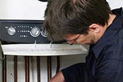 boiler repair Drumuillie