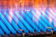 Drumuillie gas fired boilers